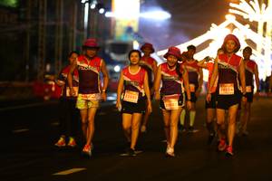 BIB: 29354, 23991, 2939
                            <button type="button" onclick="openModal(14707797)" class="btn btn-primary btn-sm float-right btn-popup" data-toggle="modal" data-target=".modal-high-quality">
                        <i class="fas fa-shopping-cart"></i> Add to Cart
                    </button>
                                            <button type="button" onclick="isThisMe(14707797, true)" class="btn btn-success btn-sm float-right btn-popup btn-isme hidden" data-toggle="tooltip" data-placement="bottom" title="นี่คือรูปของคุณใช่ไหม คลิกที่นี่เพื่อเอาเข้าอัลบั้ม">
                        <i class="fas fa-plus"></i> Add to album
                    </button>
                    <button type="button" onclick="isThisMe(14707797, false)" class="btn btn-warning btn-sm float-right btn-popup btn-isnotme hidden">
                        <i class="fas fa-ban"></i> Remove from album
                    </button>