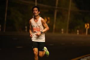 BIB: 27453
                            <button type="button" onclick="openModal(14722515)" class="btn btn-primary btn-sm float-right btn-popup" data-toggle="modal" data-target=".modal-high-quality">
                        <i class="fas fa-shopping-cart"></i> Add to Cart
                    </button>
                                            <button type="button" onclick="isThisMe(14722515, true)" class="btn btn-success btn-sm float-right btn-popup btn-isme hidden" data-toggle="tooltip" data-placement="bottom" title="นี่คือรูปของคุณใช่ไหม คลิกที่นี่เพื่อเอาเข้าอัลบั้ม">
                        <i class="fas fa-plus"></i> Add to album
                    </button>
                    <button type="button" onclick="isThisMe(14722515, false)" class="btn btn-warning btn-sm float-right btn-popup btn-isnotme hidden">
                        <i class="fas fa-ban"></i> Remove from album
                    </button>