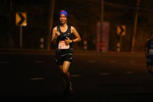 BIB: 22858
                            <button type="button" onclick="openModal(14737862)" class="btn btn-primary btn-sm float-right btn-popup" data-toggle="modal" data-target=".modal-high-quality">
                        <i class="fas fa-shopping-cart"></i> Add to Cart
                    </button>
                                            <button type="button" onclick="isThisMe(14737862, true)" class="btn btn-success btn-sm float-right btn-popup btn-isme hidden" data-toggle="tooltip" data-placement="bottom" title="นี่คือรูปของคุณใช่ไหม คลิกที่นี่เพื่อเอาเข้าอัลบั้ม">
                        <i class="fas fa-plus"></i> Add to album
                    </button>
                    <button type="button" onclick="isThisMe(14737862, false)" class="btn btn-warning btn-sm float-right btn-popup btn-isnotme hidden">
                        <i class="fas fa-ban"></i> Remove from album
                    </button>