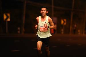 BIB: 26446
                            <button type="button" onclick="openModal(14721294)" class="btn btn-primary btn-sm float-right btn-popup" data-toggle="modal" data-target=".modal-high-quality">
                        <i class="fas fa-shopping-cart"></i> Add to Cart
                    </button>
                                            <button type="button" onclick="isThisMe(14721294, true)" class="btn btn-success btn-sm float-right btn-popup btn-isme hidden" data-toggle="tooltip" data-placement="bottom" title="นี่คือรูปของคุณใช่ไหม คลิกที่นี่เพื่อเอาเข้าอัลบั้ม">
                        <i class="fas fa-plus"></i> Add to album
                    </button>
                    <button type="button" onclick="isThisMe(14721294, false)" class="btn btn-warning btn-sm float-right btn-popup btn-isnotme hidden">
                        <i class="fas fa-ban"></i> Remove from album
                    </button>