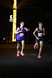 BIB: 21369, 29861
                            <button type="button" onclick="openModal(14745156)" class="btn btn-primary btn-sm float-right btn-popup" data-toggle="modal" data-target=".modal-high-quality">
                        <i class="fas fa-shopping-cart"></i> Add to Cart
                    </button>
                                            <button type="button" onclick="isThisMe(14745156, true)" class="btn btn-success btn-sm float-right btn-popup btn-isme hidden" data-toggle="tooltip" data-placement="bottom" title="นี่คือรูปของคุณใช่ไหม คลิกที่นี่เพื่อเอาเข้าอัลบั้ม">
                        <i class="fas fa-plus"></i> Add to album
                    </button>
                    <button type="button" onclick="isThisMe(14745156, false)" class="btn btn-warning btn-sm float-right btn-popup btn-isnotme hidden">
                        <i class="fas fa-ban"></i> Remove from album
                    </button>
