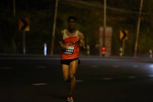 BIB: 5465
                            <button type="button" onclick="openModal(14724780)" class="btn btn-primary btn-sm float-right btn-popup" data-toggle="modal" data-target=".modal-high-quality">
                        <i class="fas fa-shopping-cart"></i> Add to Cart
                    </button>
                                            <button type="button" onclick="isThisMe(14724780, true)" class="btn btn-success btn-sm float-right btn-popup btn-isme hidden" data-toggle="tooltip" data-placement="bottom" title="นี่คือรูปของคุณใช่ไหม คลิกที่นี่เพื่อเอาเข้าอัลบั้ม">
                        <i class="fas fa-plus"></i> Add to album
                    </button>
                    <button type="button" onclick="isThisMe(14724780, false)" class="btn btn-warning btn-sm float-right btn-popup btn-isnotme hidden">
                        <i class="fas fa-ban"></i> Remove from album
                    </button>