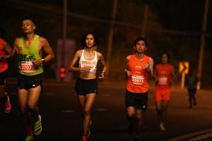 BIB: 20112, 2707, 20972
                            <button type="button" onclick="openModal(14730451)" class="btn btn-primary btn-sm float-right btn-popup" data-toggle="modal" data-target=".modal-high-quality">
                        <i class="fas fa-shopping-cart"></i> Add to Cart
                    </button>
                                            <button type="button" onclick="isThisMe(14730451, true)" class="btn btn-success btn-sm float-right btn-popup btn-isme hidden" data-toggle="tooltip" data-placement="bottom" title="นี่คือรูปของคุณใช่ไหม คลิกที่นี่เพื่อเอาเข้าอัลบั้ม">
                        <i class="fas fa-plus"></i> Add to album
                    </button>
                    <button type="button" onclick="isThisMe(14730451, false)" class="btn btn-warning btn-sm float-right btn-popup btn-isnotme hidden">
                        <i class="fas fa-ban"></i> Remove from album
                    </button>