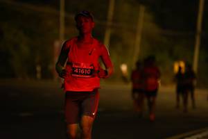 BIB: 41610
                            <button type="button" onclick="openModal(14735794)" class="btn btn-primary btn-sm float-right btn-popup" data-toggle="modal" data-target=".modal-high-quality">
                        <i class="fas fa-shopping-cart"></i> Add to Cart
                    </button>
                                            <button type="button" onclick="isThisMe(14735794, true)" class="btn btn-success btn-sm float-right btn-popup btn-isme hidden" data-toggle="tooltip" data-placement="bottom" title="นี่คือรูปของคุณใช่ไหม คลิกที่นี่เพื่อเอาเข้าอัลบั้ม">
                        <i class="fas fa-plus"></i> Add to album
                    </button>
                    <button type="button" onclick="isThisMe(14735794, false)" class="btn btn-warning btn-sm float-right btn-popup btn-isnotme hidden">
                        <i class="fas fa-ban"></i> Remove from album
                    </button>