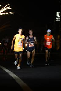 BIB: 27559, 26015, 21390
                            <button type="button" onclick="openModal(14838053)" class="btn btn-primary btn-sm float-right btn-popup" data-toggle="modal" data-target=".modal-high-quality">
                        <i class="fas fa-shopping-cart"></i> Add to Cart
                    </button>
                                            <button type="button" onclick="isThisMe(14838053, true)" class="btn btn-success btn-sm float-right btn-popup btn-isme hidden" data-toggle="tooltip" data-placement="bottom" title="นี่คือรูปของคุณใช่ไหม คลิกที่นี่เพื่อเอาเข้าอัลบั้ม">
                        <i class="fas fa-plus"></i> Add to album
                    </button>
                    <button type="button" onclick="isThisMe(14838053, false)" class="btn btn-warning btn-sm float-right btn-popup btn-isnotme hidden">
                        <i class="fas fa-ban"></i> Remove from album
                    </button>
