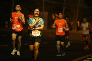 BIB: 26025, 21534, 28505
                            <button type="button" onclick="openModal(14740936)" class="btn btn-primary btn-sm float-right btn-popup" data-toggle="modal" data-target=".modal-high-quality">
                        <i class="fas fa-shopping-cart"></i> Add to Cart
                    </button>
                                            <button type="button" onclick="isThisMe(14740936, true)" class="btn btn-success btn-sm float-right btn-popup btn-isme hidden" data-toggle="tooltip" data-placement="bottom" title="นี่คือรูปของคุณใช่ไหม คลิกที่นี่เพื่อเอาเข้าอัลบั้ม">
                        <i class="fas fa-plus"></i> Add to album
                    </button>
                    <button type="button" onclick="isThisMe(14740936, false)" class="btn btn-warning btn-sm float-right btn-popup btn-isnotme hidden">
                        <i class="fas fa-ban"></i> Remove from album
                    </button>