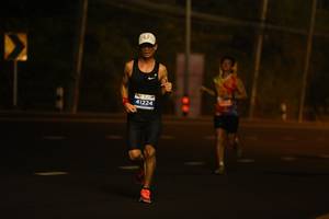 BIB: 41224
                            <button type="button" onclick="openModal(14728853)" class="btn btn-primary btn-sm float-right btn-popup" data-toggle="modal" data-target=".modal-high-quality">
                        <i class="fas fa-shopping-cart"></i> Add to Cart
                    </button>
                                            <button type="button" onclick="isThisMe(14728853, true)" class="btn btn-success btn-sm float-right btn-popup btn-isme hidden" data-toggle="tooltip" data-placement="bottom" title="นี่คือรูปของคุณใช่ไหม คลิกที่นี่เพื่อเอาเข้าอัลบั้ม">
                        <i class="fas fa-plus"></i> Add to album
                    </button>
                    <button type="button" onclick="isThisMe(14728853, false)" class="btn btn-warning btn-sm float-right btn-popup btn-isnotme hidden">
                        <i class="fas fa-ban"></i> Remove from album
                    </button>