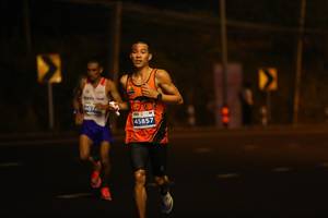 BIB: 1074, 45857
                            <button type="button" onclick="openModal(14713120)" class="btn btn-primary btn-sm float-right btn-popup" data-toggle="modal" data-target=".modal-high-quality">
                        <i class="fas fa-shopping-cart"></i> Add to Cart
                    </button>
                                            <button type="button" onclick="isThisMe(14713120, true)" class="btn btn-success btn-sm float-right btn-popup btn-isme hidden" data-toggle="tooltip" data-placement="bottom" title="นี่คือรูปของคุณใช่ไหม คลิกที่นี่เพื่อเอาเข้าอัลบั้ม">
                        <i class="fas fa-plus"></i> Add to album
                    </button>
                    <button type="button" onclick="isThisMe(14713120, false)" class="btn btn-warning btn-sm float-right btn-popup btn-isnotme hidden">
                        <i class="fas fa-ban"></i> Remove from album
                    </button>