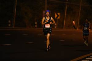 BIB: 22858
                            <button type="button" onclick="openModal(14737827)" class="btn btn-primary btn-sm float-right btn-popup" data-toggle="modal" data-target=".modal-high-quality">
                        <i class="fas fa-shopping-cart"></i> Add to Cart
                    </button>
                                            <button type="button" onclick="isThisMe(14737827, true)" class="btn btn-success btn-sm float-right btn-popup btn-isme hidden" data-toggle="tooltip" data-placement="bottom" title="นี่คือรูปของคุณใช่ไหม คลิกที่นี่เพื่อเอาเข้าอัลบั้ม">
                        <i class="fas fa-plus"></i> Add to album
                    </button>
                    <button type="button" onclick="isThisMe(14737827, false)" class="btn btn-warning btn-sm float-right btn-popup btn-isnotme hidden">
                        <i class="fas fa-ban"></i> Remove from album
                    </button>