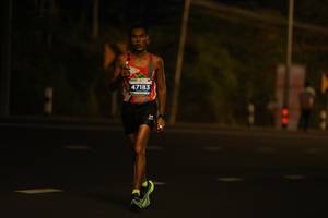 BIB: 47183
                            <button type="button" onclick="openModal(14729956)" class="btn btn-primary btn-sm float-right btn-popup" data-toggle="modal" data-target=".modal-high-quality">
                        <i class="fas fa-shopping-cart"></i> Add to Cart
                    </button>
                                            <button type="button" onclick="isThisMe(14729956, true)" class="btn btn-success btn-sm float-right btn-popup btn-isme hidden" data-toggle="tooltip" data-placement="bottom" title="นี่คือรูปของคุณใช่ไหม คลิกที่นี่เพื่อเอาเข้าอัลบั้ม">
                        <i class="fas fa-plus"></i> Add to album
                    </button>
                    <button type="button" onclick="isThisMe(14729956, false)" class="btn btn-warning btn-sm float-right btn-popup btn-isnotme hidden">
                        <i class="fas fa-ban"></i> Remove from album
                    </button>