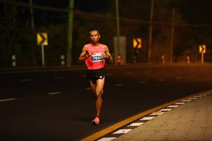 BIB: 76413
                            <button type="button" onclick="openModal(14712719)" class="btn btn-primary btn-sm float-right btn-popup" data-toggle="modal" data-target=".modal-high-quality">
                        <i class="fas fa-shopping-cart"></i> Add to Cart
                    </button>
                                            <button type="button" onclick="isThisMe(14712719, true)" class="btn btn-success btn-sm float-right btn-popup btn-isme hidden" data-toggle="tooltip" data-placement="bottom" title="นี่คือรูปของคุณใช่ไหม คลิกที่นี่เพื่อเอาเข้าอัลบั้ม">
                        <i class="fas fa-plus"></i> Add to album
                    </button>
                    <button type="button" onclick="isThisMe(14712719, false)" class="btn btn-warning btn-sm float-right btn-popup btn-isnotme hidden">
                        <i class="fas fa-ban"></i> Remove from album
                    </button>