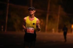 BIB: 22073
                            <button type="button" onclick="openModal(14725321)" class="btn btn-primary btn-sm float-right btn-popup" data-toggle="modal" data-target=".modal-high-quality">
                        <i class="fas fa-shopping-cart"></i> Add to Cart
                    </button>
                                            <button type="button" onclick="isThisMe(14725321, true)" class="btn btn-success btn-sm float-right btn-popup btn-isme hidden" data-toggle="tooltip" data-placement="bottom" title="นี่คือรูปของคุณใช่ไหม คลิกที่นี่เพื่อเอาเข้าอัลบั้ม">
                        <i class="fas fa-plus"></i> Add to album
                    </button>
                    <button type="button" onclick="isThisMe(14725321, false)" class="btn btn-warning btn-sm float-right btn-popup btn-isnotme hidden">
                        <i class="fas fa-ban"></i> Remove from album
                    </button>