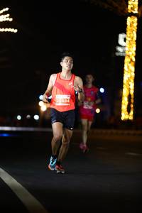 BIB: 26684
                            <button type="button" onclick="openModal(14806512)" class="btn btn-primary btn-sm float-right btn-popup" data-toggle="modal" data-target=".modal-high-quality">
                        <i class="fas fa-shopping-cart"></i> Add to Cart
                    </button>
                                            <button type="button" onclick="isThisMe(14806512, true)" class="btn btn-success btn-sm float-right btn-popup btn-isme hidden" data-toggle="tooltip" data-placement="bottom" title="นี่คือรูปของคุณใช่ไหม คลิกที่นี่เพื่อเอาเข้าอัลบั้ม">
                        <i class="fas fa-plus"></i> Add to album
                    </button>
                    <button type="button" onclick="isThisMe(14806512, false)" class="btn btn-warning btn-sm float-right btn-popup btn-isnotme hidden">
                        <i class="fas fa-ban"></i> Remove from album
                    </button>