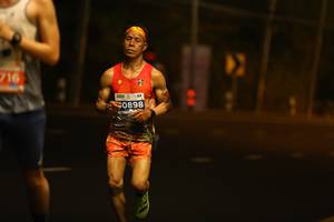 BIB: 716, 0898
                            <button type="button" onclick="openModal(14727218)" class="btn btn-primary btn-sm float-right btn-popup" data-toggle="modal" data-target=".modal-high-quality">
                        <i class="fas fa-shopping-cart"></i> Add to Cart
                    </button>
                                            <button type="button" onclick="isThisMe(14727218, true)" class="btn btn-success btn-sm float-right btn-popup btn-isme hidden" data-toggle="tooltip" data-placement="bottom" title="นี่คือรูปของคุณใช่ไหม คลิกที่นี่เพื่อเอาเข้าอัลบั้ม">
                        <i class="fas fa-plus"></i> Add to album
                    </button>
                    <button type="button" onclick="isThisMe(14727218, false)" class="btn btn-warning btn-sm float-right btn-popup btn-isnotme hidden">
                        <i class="fas fa-ban"></i> Remove from album
                    </button>