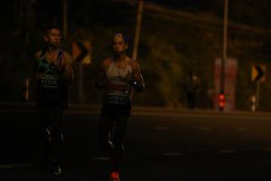 BIB: 47306, 47351
                            <button type="button" onclick="openModal(14722286)" class="btn btn-primary btn-sm float-right btn-popup" data-toggle="modal" data-target=".modal-high-quality">
                        <i class="fas fa-shopping-cart"></i> Add to Cart
                    </button>
                                            <button type="button" onclick="isThisMe(14722286, true)" class="btn btn-success btn-sm float-right btn-popup btn-isme hidden" data-toggle="tooltip" data-placement="bottom" title="นี่คือรูปของคุณใช่ไหม คลิกที่นี่เพื่อเอาเข้าอัลบั้ม">
                        <i class="fas fa-plus"></i> Add to album
                    </button>
                    <button type="button" onclick="isThisMe(14722286, false)" class="btn btn-warning btn-sm float-right btn-popup btn-isnotme hidden">
                        <i class="fas fa-ban"></i> Remove from album
                    </button>