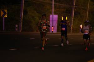 BIB: 6830
                            <button type="button" onclick="openModal(14730431)" class="btn btn-primary btn-sm float-right btn-popup" data-toggle="modal" data-target=".modal-high-quality">
                        <i class="fas fa-shopping-cart"></i> Add to Cart
                    </button>
                                            <button type="button" onclick="isThisMe(14730431, true)" class="btn btn-success btn-sm float-right btn-popup btn-isme hidden" data-toggle="tooltip" data-placement="bottom" title="นี่คือรูปของคุณใช่ไหม คลิกที่นี่เพื่อเอาเข้าอัลบั้ม">
                        <i class="fas fa-plus"></i> Add to album
                    </button>
                    <button type="button" onclick="isThisMe(14730431, false)" class="btn btn-warning btn-sm float-right btn-popup btn-isnotme hidden">
                        <i class="fas fa-ban"></i> Remove from album
                    </button>