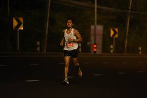 BIB: 22119
                            <button type="button" onclick="openModal(14727988)" class="btn btn-primary btn-sm float-right btn-popup" data-toggle="modal" data-target=".modal-high-quality">
                        <i class="fas fa-shopping-cart"></i> Add to Cart
                    </button>
                                            <button type="button" onclick="isThisMe(14727988, true)" class="btn btn-success btn-sm float-right btn-popup btn-isme hidden" data-toggle="tooltip" data-placement="bottom" title="นี่คือรูปของคุณใช่ไหม คลิกที่นี่เพื่อเอาเข้าอัลบั้ม">
                        <i class="fas fa-plus"></i> Add to album
                    </button>
                    <button type="button" onclick="isThisMe(14727988, false)" class="btn btn-warning btn-sm float-right btn-popup btn-isnotme hidden">
                        <i class="fas fa-ban"></i> Remove from album
                    </button>