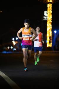 BIB: 25725
                            <button type="button" onclick="openModal(14809097)" class="btn btn-primary btn-sm float-right btn-popup" data-toggle="modal" data-target=".modal-high-quality">
                        <i class="fas fa-shopping-cart"></i> Add to Cart
                    </button>
                                            <button type="button" onclick="isThisMe(14809097, true)" class="btn btn-success btn-sm float-right btn-popup btn-isme hidden" data-toggle="tooltip" data-placement="bottom" title="นี่คือรูปของคุณใช่ไหม คลิกที่นี่เพื่อเอาเข้าอัลบั้ม">
                        <i class="fas fa-plus"></i> Add to album
                    </button>
                    <button type="button" onclick="isThisMe(14809097, false)" class="btn btn-warning btn-sm float-right btn-popup btn-isnotme hidden">
                        <i class="fas fa-ban"></i> Remove from album
                    </button>