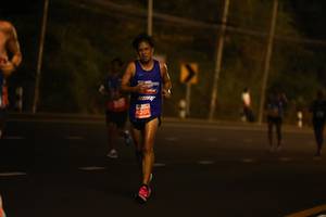 BIB: 1201
                            <button type="button" onclick="openModal(14731705)" class="btn btn-primary btn-sm float-right btn-popup" data-toggle="modal" data-target=".modal-high-quality">
                        <i class="fas fa-shopping-cart"></i> Add to Cart
                    </button>
                                            <button type="button" onclick="isThisMe(14731705, true)" class="btn btn-success btn-sm float-right btn-popup btn-isme hidden" data-toggle="tooltip" data-placement="bottom" title="นี่คือรูปของคุณใช่ไหม คลิกที่นี่เพื่อเอาเข้าอัลบั้ม">
                        <i class="fas fa-plus"></i> Add to album
                    </button>
                    <button type="button" onclick="isThisMe(14731705, false)" class="btn btn-warning btn-sm float-right btn-popup btn-isnotme hidden">
                        <i class="fas fa-ban"></i> Remove from album
                    </button>