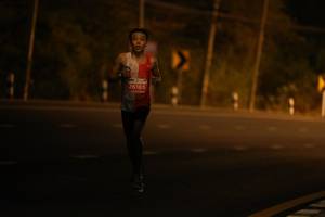 BIB: 26165
                            <button type="button" onclick="openModal(14726703)" class="btn btn-primary btn-sm float-right btn-popup" data-toggle="modal" data-target=".modal-high-quality">
                        <i class="fas fa-shopping-cart"></i> Add to Cart
                    </button>
                                            <button type="button" onclick="isThisMe(14726703, true)" class="btn btn-success btn-sm float-right btn-popup btn-isme hidden" data-toggle="tooltip" data-placement="bottom" title="นี่คือรูปของคุณใช่ไหม คลิกที่นี่เพื่อเอาเข้าอัลบั้ม">
                        <i class="fas fa-plus"></i> Add to album
                    </button>
                    <button type="button" onclick="isThisMe(14726703, false)" class="btn btn-warning btn-sm float-right btn-popup btn-isnotme hidden">
                        <i class="fas fa-ban"></i> Remove from album
                    </button>