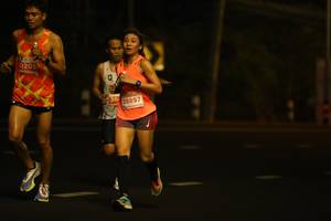 BIB: 0205, 28897
                            <button type="button" onclick="openModal(14738255)" class="btn btn-primary btn-sm float-right btn-popup" data-toggle="modal" data-target=".modal-high-quality">
                        <i class="fas fa-shopping-cart"></i> Add to Cart
                    </button>
                                            <button type="button" onclick="isThisMe(14738255, true)" class="btn btn-success btn-sm float-right btn-popup btn-isme hidden" data-toggle="tooltip" data-placement="bottom" title="นี่คือรูปของคุณใช่ไหม คลิกที่นี่เพื่อเอาเข้าอัลบั้ม">
                        <i class="fas fa-plus"></i> Add to album
                    </button>
                    <button type="button" onclick="isThisMe(14738255, false)" class="btn btn-warning btn-sm float-right btn-popup btn-isnotme hidden">
                        <i class="fas fa-ban"></i> Remove from album
                    </button>