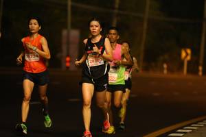 BIB: 76224, 28380
                            <button type="button" onclick="openModal(14726722)" class="btn btn-primary btn-sm float-right btn-popup" data-toggle="modal" data-target=".modal-high-quality">
                        <i class="fas fa-shopping-cart"></i> Add to Cart
                    </button>
                                            <button type="button" onclick="isThisMe(14726722, true)" class="btn btn-success btn-sm float-right btn-popup btn-isme hidden" data-toggle="tooltip" data-placement="bottom" title="นี่คือรูปของคุณใช่ไหม คลิกที่นี่เพื่อเอาเข้าอัลบั้ม">
                        <i class="fas fa-plus"></i> Add to album
                    </button>
                    <button type="button" onclick="isThisMe(14726722, false)" class="btn btn-warning btn-sm float-right btn-popup btn-isnotme hidden">
                        <i class="fas fa-ban"></i> Remove from album
                    </button>