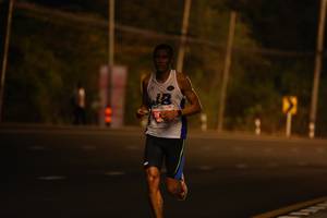 BIB: 
                            <button type="button" onclick="openModal(14722008)" class="btn btn-primary btn-sm float-right btn-popup" data-toggle="modal" data-target=".modal-high-quality">
                        <i class="fas fa-shopping-cart"></i> Add to Cart
                    </button>
                                            <button type="button" onclick="isThisMe(14722008, true)" class="btn btn-success btn-sm float-right btn-popup btn-isme hidden" data-toggle="tooltip" data-placement="bottom" title="นี่คือรูปของคุณใช่ไหม คลิกที่นี่เพื่อเอาเข้าอัลบั้ม">
                        <i class="fas fa-plus"></i> Add to album
                    </button>
                    <button type="button" onclick="isThisMe(14722008, false)" class="btn btn-warning btn-sm float-right btn-popup btn-isnotme hidden">
                        <i class="fas fa-ban"></i> Remove from album
                    </button>