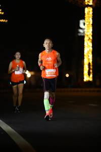 BIB: 22127
                            <button type="button" onclick="openModal(14838889)" class="btn btn-primary btn-sm float-right btn-popup" data-toggle="modal" data-target=".modal-high-quality">
                        <i class="fas fa-shopping-cart"></i> Add to Cart
                    </button>
                                            <button type="button" onclick="isThisMe(14838889, true)" class="btn btn-success btn-sm float-right btn-popup btn-isme hidden" data-toggle="tooltip" data-placement="bottom" title="นี่คือรูปของคุณใช่ไหม คลิกที่นี่เพื่อเอาเข้าอัลบั้ม">
                        <i class="fas fa-plus"></i> Add to album
                    </button>
                    <button type="button" onclick="isThisMe(14838889, false)" class="btn btn-warning btn-sm float-right btn-popup btn-isnotme hidden">
                        <i class="fas fa-ban"></i> Remove from album
                    </button>
