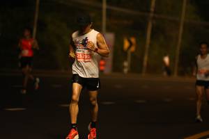 BIB: 25295
                            <button type="button" onclick="openModal(14732594)" class="btn btn-primary btn-sm float-right btn-popup" data-toggle="modal" data-target=".modal-high-quality">
                        <i class="fas fa-shopping-cart"></i> Add to Cart
                    </button>
                                            <button type="button" onclick="isThisMe(14732594, true)" class="btn btn-success btn-sm float-right btn-popup btn-isme hidden" data-toggle="tooltip" data-placement="bottom" title="นี่คือรูปของคุณใช่ไหม คลิกที่นี่เพื่อเอาเข้าอัลบั้ม">
                        <i class="fas fa-plus"></i> Add to album
                    </button>
                    <button type="button" onclick="isThisMe(14732594, false)" class="btn btn-warning btn-sm float-right btn-popup btn-isnotme hidden">
                        <i class="fas fa-ban"></i> Remove from album
                    </button>