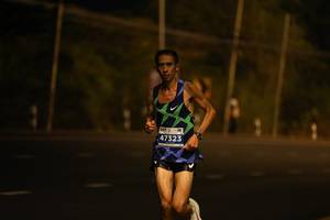 BIB: 47323
                            <button type="button" onclick="openModal(14713399)" class="btn btn-primary btn-sm float-right btn-popup" data-toggle="modal" data-target=".modal-high-quality">
                        <i class="fas fa-shopping-cart"></i> Add to Cart
                    </button>
                                            <button type="button" onclick="isThisMe(14713399, true)" class="btn btn-success btn-sm float-right btn-popup btn-isme hidden" data-toggle="tooltip" data-placement="bottom" title="นี่คือรูปของคุณใช่ไหม คลิกที่นี่เพื่อเอาเข้าอัลบั้ม">
                        <i class="fas fa-plus"></i> Add to album
                    </button>
                    <button type="button" onclick="isThisMe(14713399, false)" class="btn btn-warning btn-sm float-right btn-popup btn-isnotme hidden">
                        <i class="fas fa-ban"></i> Remove from album
                    </button>