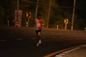 BIB: 26165
                            <button type="button" onclick="openModal(14725989)" class="btn btn-primary btn-sm float-right btn-popup" data-toggle="modal" data-target=".modal-high-quality">
                        <i class="fas fa-shopping-cart"></i> Add to Cart
                    </button>
                                            <button type="button" onclick="isThisMe(14725989, true)" class="btn btn-success btn-sm float-right btn-popup btn-isme hidden" data-toggle="tooltip" data-placement="bottom" title="นี่คือรูปของคุณใช่ไหม คลิกที่นี่เพื่อเอาเข้าอัลบั้ม">
                        <i class="fas fa-plus"></i> Add to album
                    </button>
                    <button type="button" onclick="isThisMe(14725989, false)" class="btn btn-warning btn-sm float-right btn-popup btn-isnotme hidden">
                        <i class="fas fa-ban"></i> Remove from album
                    </button>