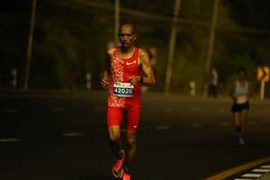 BIB: 42026
                            <button type="button" onclick="openModal(14726693)" class="btn btn-primary btn-sm float-right btn-popup" data-toggle="modal" data-target=".modal-high-quality">
                        <i class="fas fa-shopping-cart"></i> Add to Cart
                    </button>
                                            <button type="button" onclick="isThisMe(14726693, true)" class="btn btn-success btn-sm float-right btn-popup btn-isme hidden" data-toggle="tooltip" data-placement="bottom" title="นี่คือรูปของคุณใช่ไหม คลิกที่นี่เพื่อเอาเข้าอัลบั้ม">
                        <i class="fas fa-plus"></i> Add to album
                    </button>
                    <button type="button" onclick="isThisMe(14726693, false)" class="btn btn-warning btn-sm float-right btn-popup btn-isnotme hidden">
                        <i class="fas fa-ban"></i> Remove from album
                    </button>