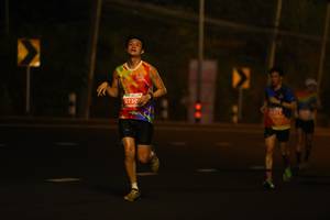 BIB: 273
                            <button type="button" onclick="openModal(14728867)" class="btn btn-primary btn-sm float-right btn-popup" data-toggle="modal" data-target=".modal-high-quality">
                        <i class="fas fa-shopping-cart"></i> Add to Cart
                    </button>
                                            <button type="button" onclick="isThisMe(14728867, true)" class="btn btn-success btn-sm float-right btn-popup btn-isme hidden" data-toggle="tooltip" data-placement="bottom" title="นี่คือรูปของคุณใช่ไหม คลิกที่นี่เพื่อเอาเข้าอัลบั้ม">
                        <i class="fas fa-plus"></i> Add to album
                    </button>
                    <button type="button" onclick="isThisMe(14728867, false)" class="btn btn-warning btn-sm float-right btn-popup btn-isnotme hidden">
                        <i class="fas fa-ban"></i> Remove from album
                    </button>