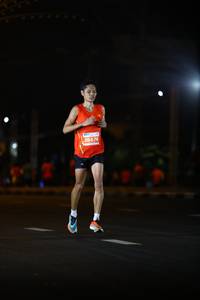 BIB: 26676
                            <button type="button" onclick="openModal(14800749)" class="btn btn-primary btn-sm float-right btn-popup" data-toggle="modal" data-target=".modal-high-quality">
                        <i class="fas fa-shopping-cart"></i> Add to Cart
                    </button>
                                            <button type="button" onclick="isThisMe(14800749, true)" class="btn btn-success btn-sm float-right btn-popup btn-isme hidden" data-toggle="tooltip" data-placement="bottom" title="นี่คือรูปของคุณใช่ไหม คลิกที่นี่เพื่อเอาเข้าอัลบั้ม">
                        <i class="fas fa-plus"></i> Add to album
                    </button>
                    <button type="button" onclick="isThisMe(14800749, false)" class="btn btn-warning btn-sm float-right btn-popup btn-isnotme hidden">
                        <i class="fas fa-ban"></i> Remove from album
                    </button>