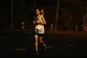 BIB: 29279
                            <button type="button" onclick="openModal(14732470)" class="btn btn-primary btn-sm float-right btn-popup" data-toggle="modal" data-target=".modal-high-quality">
                        <i class="fas fa-shopping-cart"></i> Add to Cart
                    </button>
                                            <button type="button" onclick="isThisMe(14732470, true)" class="btn btn-success btn-sm float-right btn-popup btn-isme hidden" data-toggle="tooltip" data-placement="bottom" title="นี่คือรูปของคุณใช่ไหม คลิกที่นี่เพื่อเอาเข้าอัลบั้ม">
                        <i class="fas fa-plus"></i> Add to album
                    </button>
                    <button type="button" onclick="isThisMe(14732470, false)" class="btn btn-warning btn-sm float-right btn-popup btn-isnotme hidden">
                        <i class="fas fa-ban"></i> Remove from album
                    </button>