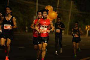 BIB: 27557
                            <button type="button" onclick="openModal(14727111)" class="btn btn-primary btn-sm float-right btn-popup" data-toggle="modal" data-target=".modal-high-quality">
                        <i class="fas fa-shopping-cart"></i> Add to Cart
                    </button>
                                            <button type="button" onclick="isThisMe(14727111, true)" class="btn btn-success btn-sm float-right btn-popup btn-isme hidden" data-toggle="tooltip" data-placement="bottom" title="นี่คือรูปของคุณใช่ไหม คลิกที่นี่เพื่อเอาเข้าอัลบั้ม">
                        <i class="fas fa-plus"></i> Add to album
                    </button>
                    <button type="button" onclick="isThisMe(14727111, false)" class="btn btn-warning btn-sm float-right btn-popup btn-isnotme hidden">
                        <i class="fas fa-ban"></i> Remove from album
                    </button>