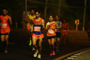 BIB: 21055, 26973, 29308
                            <button type="button" onclick="openModal(14737044)" class="btn btn-primary btn-sm float-right btn-popup" data-toggle="modal" data-target=".modal-high-quality">
                        <i class="fas fa-shopping-cart"></i> Add to Cart
                    </button>
                                            <button type="button" onclick="isThisMe(14737044, true)" class="btn btn-success btn-sm float-right btn-popup btn-isme hidden" data-toggle="tooltip" data-placement="bottom" title="นี่คือรูปของคุณใช่ไหม คลิกที่นี่เพื่อเอาเข้าอัลบั้ม">
                        <i class="fas fa-plus"></i> Add to album
                    </button>
                    <button type="button" onclick="isThisMe(14737044, false)" class="btn btn-warning btn-sm float-right btn-popup btn-isnotme hidden">
                        <i class="fas fa-ban"></i> Remove from album
                    </button>