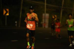 BIB: 27673
                            <button type="button" onclick="openModal(14735711)" class="btn btn-primary btn-sm float-right btn-popup" data-toggle="modal" data-target=".modal-high-quality">
                        <i class="fas fa-shopping-cart"></i> Add to Cart
                    </button>
                                            <button type="button" onclick="isThisMe(14735711, true)" class="btn btn-success btn-sm float-right btn-popup btn-isme hidden" data-toggle="tooltip" data-placement="bottom" title="นี่คือรูปของคุณใช่ไหม คลิกที่นี่เพื่อเอาเข้าอัลบั้ม">
                        <i class="fas fa-plus"></i> Add to album
                    </button>
                    <button type="button" onclick="isThisMe(14735711, false)" class="btn btn-warning btn-sm float-right btn-popup btn-isnotme hidden">
                        <i class="fas fa-ban"></i> Remove from album
                    </button>