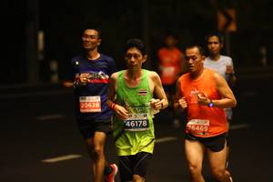 BIB: 20628, 46178, 26469
                            <button type="button" onclick="openModal(14742426)" class="btn btn-primary btn-sm float-right btn-popup" data-toggle="modal" data-target=".modal-high-quality">
                        <i class="fas fa-shopping-cart"></i> Add to Cart
                    </button>
                                            <button type="button" onclick="isThisMe(14742426, true)" class="btn btn-success btn-sm float-right btn-popup btn-isme hidden" data-toggle="tooltip" data-placement="bottom" title="นี่คือรูปของคุณใช่ไหม คลิกที่นี่เพื่อเอาเข้าอัลบั้ม">
                        <i class="fas fa-plus"></i> Add to album
                    </button>
                    <button type="button" onclick="isThisMe(14742426, false)" class="btn btn-warning btn-sm float-right btn-popup btn-isnotme hidden">
                        <i class="fas fa-ban"></i> Remove from album
                    </button>