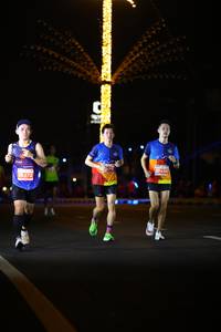 BIB: 7430, 6272
                            <button type="button" onclick="openModal(14810317)" class="btn btn-primary btn-sm float-right btn-popup" data-toggle="modal" data-target=".modal-high-quality">
                        <i class="fas fa-shopping-cart"></i> Add to Cart
                    </button>
                                            <button type="button" onclick="isThisMe(14810317, true)" class="btn btn-success btn-sm float-right btn-popup btn-isme hidden" data-toggle="tooltip" data-placement="bottom" title="นี่คือรูปของคุณใช่ไหม คลิกที่นี่เพื่อเอาเข้าอัลบั้ม">
                        <i class="fas fa-plus"></i> Add to album
                    </button>
                    <button type="button" onclick="isThisMe(14810317, false)" class="btn btn-warning btn-sm float-right btn-popup btn-isnotme hidden">
                        <i class="fas fa-ban"></i> Remove from album
                    </button>