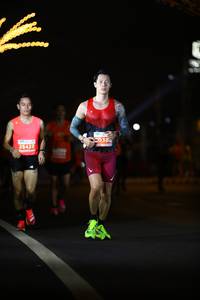 BIB: 038, 25423
                            <button type="button" onclick="openModal(14829647)" class="btn btn-primary btn-sm float-right btn-popup" data-toggle="modal" data-target=".modal-high-quality">
                        <i class="fas fa-shopping-cart"></i> Add to Cart
                    </button>
                                            <button type="button" onclick="isThisMe(14829647, true)" class="btn btn-success btn-sm float-right btn-popup btn-isme hidden" data-toggle="tooltip" data-placement="bottom" title="นี่คือรูปของคุณใช่ไหม คลิกที่นี่เพื่อเอาเข้าอัลบั้ม">
                        <i class="fas fa-plus"></i> Add to album
                    </button>
                    <button type="button" onclick="isThisMe(14829647, false)" class="btn btn-warning btn-sm float-right btn-popup btn-isnotme hidden">
                        <i class="fas fa-ban"></i> Remove from album
                    </button>