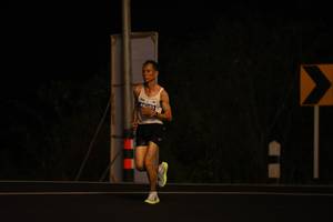 BIB: 
                            <button type="button" onclick="openModal(14721363)" class="btn btn-primary btn-sm float-right btn-popup" data-toggle="modal" data-target=".modal-high-quality">
                        <i class="fas fa-shopping-cart"></i> Add to Cart
                    </button>
                                            <button type="button" onclick="isThisMe(14721363, true)" class="btn btn-success btn-sm float-right btn-popup btn-isme hidden" data-toggle="tooltip" data-placement="bottom" title="นี่คือรูปของคุณใช่ไหม คลิกที่นี่เพื่อเอาเข้าอัลบั้ม">
                        <i class="fas fa-plus"></i> Add to album
                    </button>
                    <button type="button" onclick="isThisMe(14721363, false)" class="btn btn-warning btn-sm float-right btn-popup btn-isnotme hidden">
                        <i class="fas fa-ban"></i> Remove from album
                    </button>