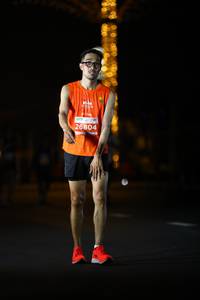 BIB: 26804
                            <button type="button" onclick="openModal(14849931)" class="btn btn-primary btn-sm float-right btn-popup" data-toggle="modal" data-target=".modal-high-quality">
                        <i class="fas fa-shopping-cart"></i> Add to Cart
                    </button>
                                            <button type="button" onclick="isThisMe(14849931, true)" class="btn btn-success btn-sm float-right btn-popup btn-isme hidden" data-toggle="tooltip" data-placement="bottom" title="นี่คือรูปของคุณใช่ไหม คลิกที่นี่เพื่อเอาเข้าอัลบั้ม">
                        <i class="fas fa-plus"></i> Add to album
                    </button>
                    <button type="button" onclick="isThisMe(14849931, false)" class="btn btn-warning btn-sm float-right btn-popup btn-isnotme hidden">
                        <i class="fas fa-ban"></i> Remove from album
                    </button>