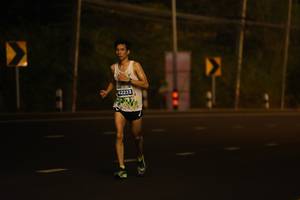 BIB: 42233
                            <button type="button" onclick="openModal(14723568)" class="btn btn-primary btn-sm float-right btn-popup" data-toggle="modal" data-target=".modal-high-quality">
                        <i class="fas fa-shopping-cart"></i> Add to Cart
                    </button>
                                            <button type="button" onclick="isThisMe(14723568, true)" class="btn btn-success btn-sm float-right btn-popup btn-isme hidden" data-toggle="tooltip" data-placement="bottom" title="นี่คือรูปของคุณใช่ไหม คลิกที่นี่เพื่อเอาเข้าอัลบั้ม">
                        <i class="fas fa-plus"></i> Add to album
                    </button>
                    <button type="button" onclick="isThisMe(14723568, false)" class="btn btn-warning btn-sm float-right btn-popup btn-isnotme hidden">
                        <i class="fas fa-ban"></i> Remove from album
                    </button>