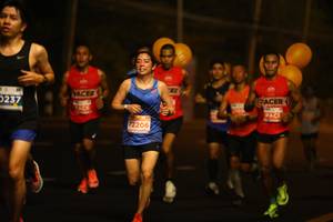 BIB: 237, 72206, 
                            <button type="button" onclick="openModal(14733374)" class="btn btn-primary btn-sm float-right btn-popup" data-toggle="modal" data-target=".modal-high-quality">
                        <i class="fas fa-shopping-cart"></i> Add to Cart
                    </button>
                                            <button type="button" onclick="isThisMe(14733374, true)" class="btn btn-success btn-sm float-right btn-popup btn-isme hidden" data-toggle="tooltip" data-placement="bottom" title="นี่คือรูปของคุณใช่ไหม คลิกที่นี่เพื่อเอาเข้าอัลบั้ม">
                        <i class="fas fa-plus"></i> Add to album
                    </button>
                    <button type="button" onclick="isThisMe(14733374, false)" class="btn btn-warning btn-sm float-right btn-popup btn-isnotme hidden">
                        <i class="fas fa-ban"></i> Remove from album
                    </button>