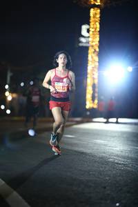BIB: 26925
                            <button type="button" onclick="openModal(14796210)" class="btn btn-primary btn-sm float-right btn-popup" data-toggle="modal" data-target=".modal-high-quality">
                        <i class="fas fa-shopping-cart"></i> Add to Cart
                    </button>
                                            <button type="button" onclick="isThisMe(14796210, true)" class="btn btn-success btn-sm float-right btn-popup btn-isme hidden" data-toggle="tooltip" data-placement="bottom" title="นี่คือรูปของคุณใช่ไหม คลิกที่นี่เพื่อเอาเข้าอัลบั้ม">
                        <i class="fas fa-plus"></i> Add to album
                    </button>
                    <button type="button" onclick="isThisMe(14796210, false)" class="btn btn-warning btn-sm float-right btn-popup btn-isnotme hidden">
                        <i class="fas fa-ban"></i> Remove from album
                    </button>