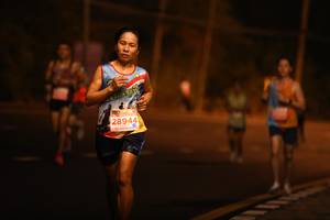 BIB: 28944
                            <button type="button" onclick="openModal(14731983)" class="btn btn-primary btn-sm float-right btn-popup" data-toggle="modal" data-target=".modal-high-quality">
                        <i class="fas fa-shopping-cart"></i> Add to Cart
                    </button>
                                            <button type="button" onclick="isThisMe(14731983, true)" class="btn btn-success btn-sm float-right btn-popup btn-isme hidden" data-toggle="tooltip" data-placement="bottom" title="นี่คือรูปของคุณใช่ไหม คลิกที่นี่เพื่อเอาเข้าอัลบั้ม">
                        <i class="fas fa-plus"></i> Add to album
                    </button>
                    <button type="button" onclick="isThisMe(14731983, false)" class="btn btn-warning btn-sm float-right btn-popup btn-isnotme hidden">
                        <i class="fas fa-ban"></i> Remove from album
                    </button>