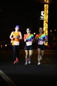 BIB: 23285, 23438, 23812
                            <button type="button" onclick="openModal(14852505)" class="btn btn-primary btn-sm float-right btn-popup" data-toggle="modal" data-target=".modal-high-quality">
                        <i class="fas fa-shopping-cart"></i> Add to Cart
                    </button>
                                            <button type="button" onclick="isThisMe(14852505, true)" class="btn btn-success btn-sm float-right btn-popup btn-isme hidden" data-toggle="tooltip" data-placement="bottom" title="นี่คือรูปของคุณใช่ไหม คลิกที่นี่เพื่อเอาเข้าอัลบั้ม">
                        <i class="fas fa-plus"></i> Add to album
                    </button>
                    <button type="button" onclick="isThisMe(14852505, false)" class="btn btn-warning btn-sm float-right btn-popup btn-isnotme hidden">
                        <i class="fas fa-ban"></i> Remove from album
                    </button>