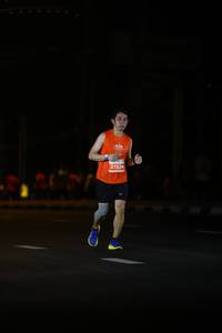 BIB: 21524
                            <button type="button" onclick="openModal(14849880)" class="btn btn-primary btn-sm float-right btn-popup" data-toggle="modal" data-target=".modal-high-quality">
                        <i class="fas fa-shopping-cart"></i> Add to Cart
                    </button>
                                            <button type="button" onclick="isThisMe(14849880, true)" class="btn btn-success btn-sm float-right btn-popup btn-isme hidden" data-toggle="tooltip" data-placement="bottom" title="นี่คือรูปของคุณใช่ไหม คลิกที่นี่เพื่อเอาเข้าอัลบั้ม">
                        <i class="fas fa-plus"></i> Add to album
                    </button>
                    <button type="button" onclick="isThisMe(14849880, false)" class="btn btn-warning btn-sm float-right btn-popup btn-isnotme hidden">
                        <i class="fas fa-ban"></i> Remove from album
                    </button>