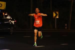 BIB: 21528
                            <button type="button" onclick="openModal(14724543)" class="btn btn-primary btn-sm float-right btn-popup" data-toggle="modal" data-target=".modal-high-quality">
                        <i class="fas fa-shopping-cart"></i> Add to Cart
                    </button>
                                            <button type="button" onclick="isThisMe(14724543, true)" class="btn btn-success btn-sm float-right btn-popup btn-isme hidden" data-toggle="tooltip" data-placement="bottom" title="นี่คือรูปของคุณใช่ไหม คลิกที่นี่เพื่อเอาเข้าอัลบั้ม">
                        <i class="fas fa-plus"></i> Add to album
                    </button>
                    <button type="button" onclick="isThisMe(14724543, false)" class="btn btn-warning btn-sm float-right btn-popup btn-isnotme hidden">
                        <i class="fas fa-ban"></i> Remove from album
                    </button>